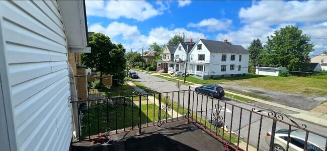 Photo - 31 Roma Ave