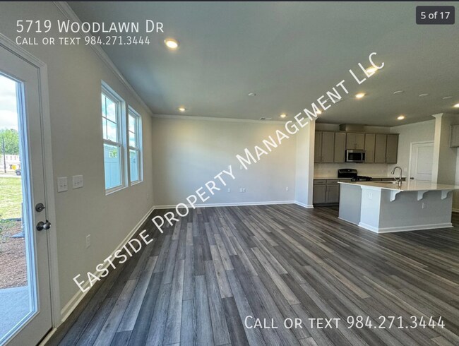 Photo - 5719 Woodlawn Dr