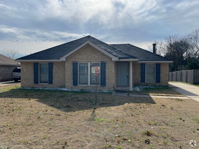 Building Photo - 506 Old Mill Way Rental