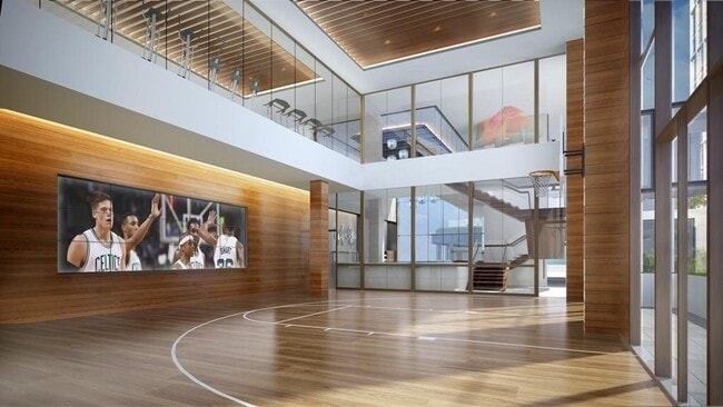 Photo - 133 Seaport Blvd Unit 819