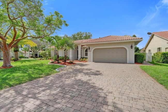 Photo - 10304 NW 50th Ct