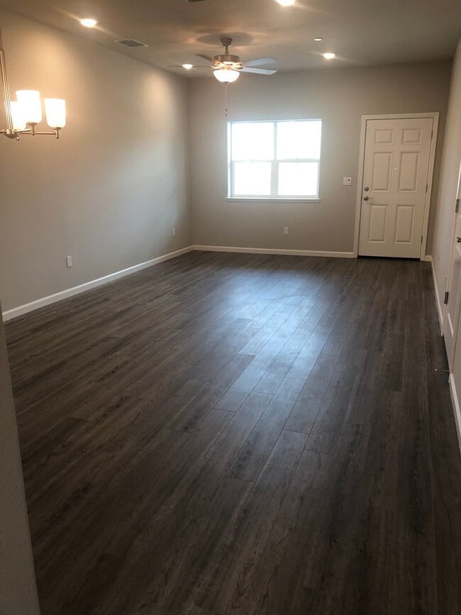 Photo - Private Condo in Awesome Rocklin Location!