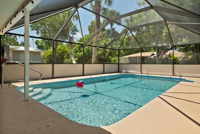 Photo - 4220 Sunrise Blvd