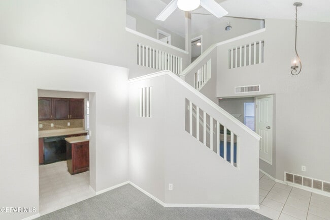 Photo - 12029 Crown Woods Ct