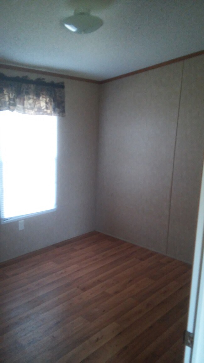 Photo - 853 County Road 768