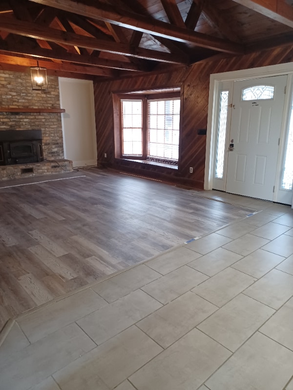 Photo - 735 Sugar Valley Rd SW