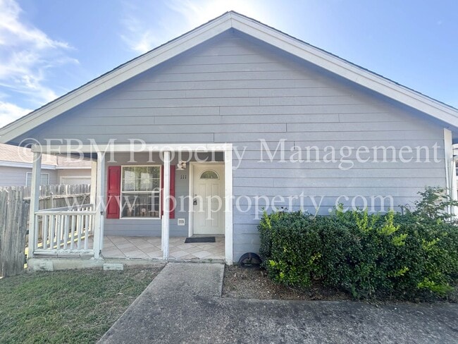 Building Photo - 111 5 Points Rd Rental