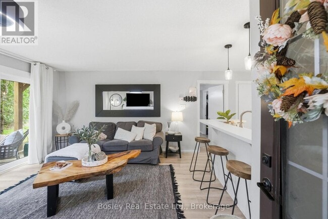 Photo - 23 Dawson Dr Unit 114
