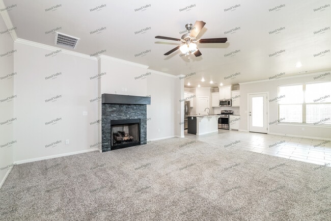 Photo - 17624 MacArthur Park Rd