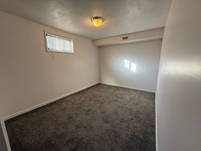 Photo - Ogden Duplex on Quiet Street Unit 2