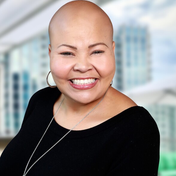 Primary Contact Photo