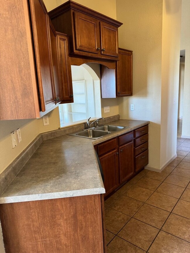 Photo - Single Family Home - Available For Rent!