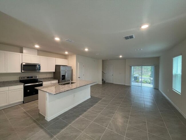 Photo - Brand New 3/2.5 Townhome in Windrose