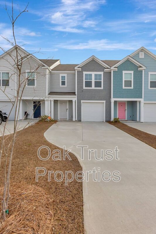 Photo - 111 Orchid Bloom Cir