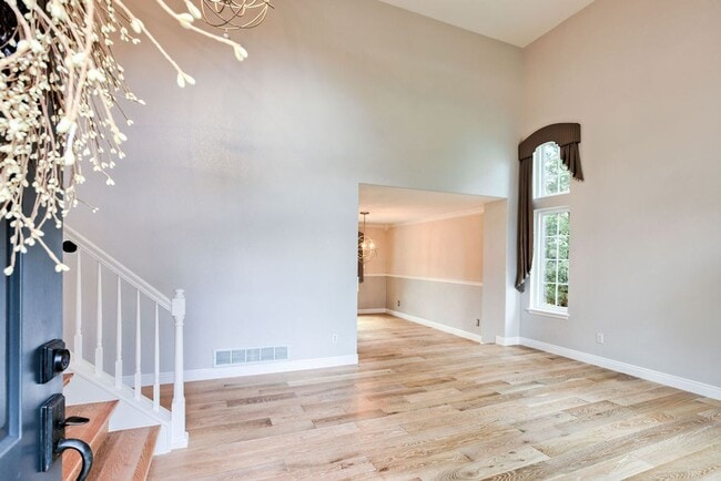 Photo - Absolutely Stunning 4 Bedroom Home in Mariana Butte