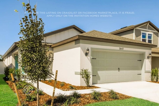 Photo - 3647 Hornbeam Rd