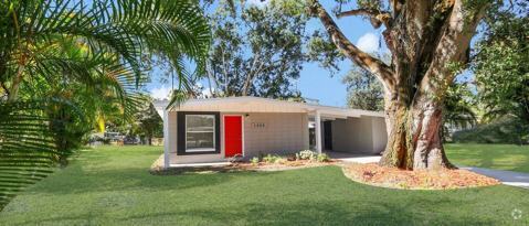 Building Photo - 1325 Windsor Way Rental