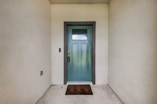 Photo - 6903 Green Embers Ln