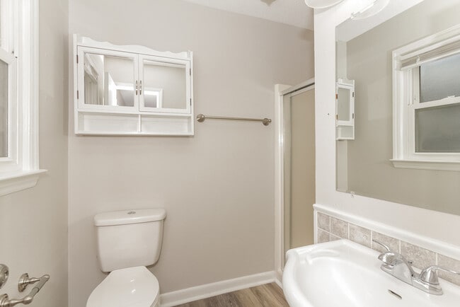 Photo - 4808 Jamee Dr