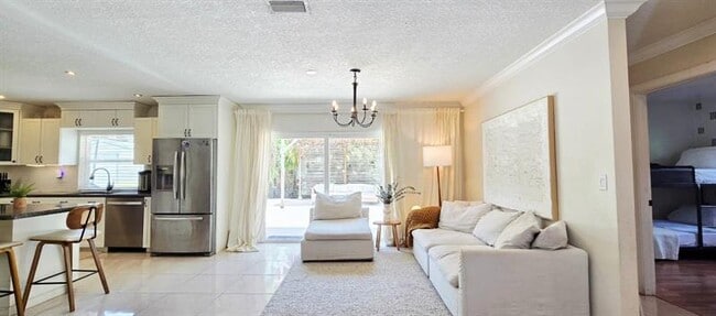 Photo - 10253 SW 50th St