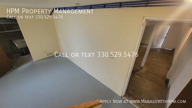 Photo - 1688 Karg Dr