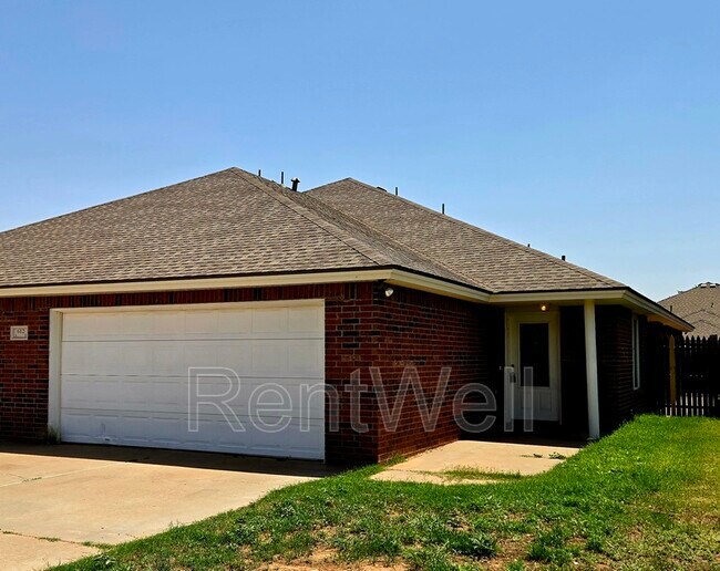 Photo - 612 N Englewood Ave Rental