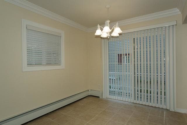 Photo - Maple Garden Apartments