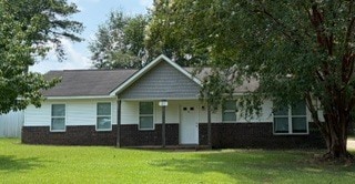 Building Photo - 411 Chapelwood Dr