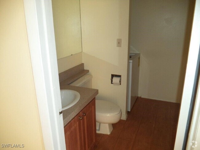 Building Photo - 1549 Park Meadows Dr Rental