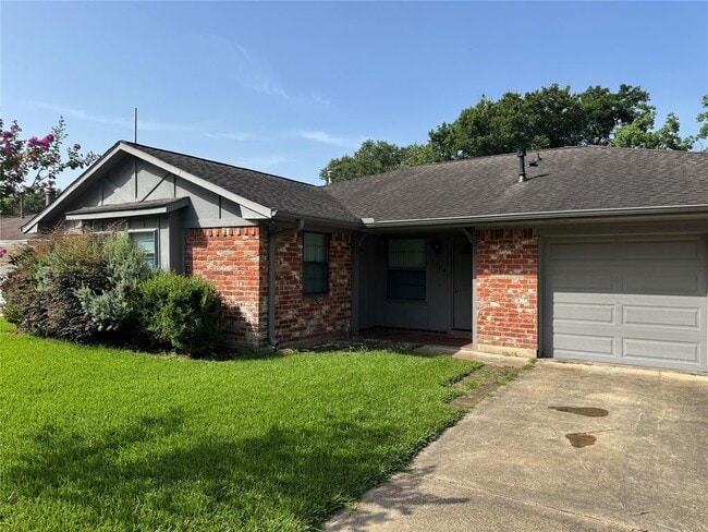 Photo - 1904 Lazy Creek Ln Casa