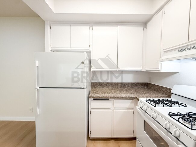 Photo - 11459 Collins St Unit 112