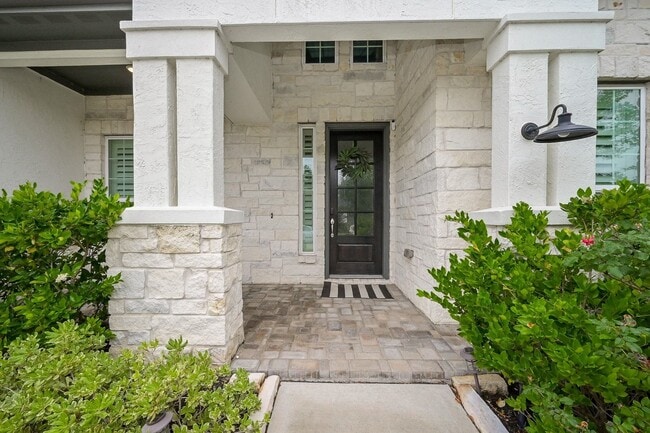 Photo - 71 Perennial Cyn Dr