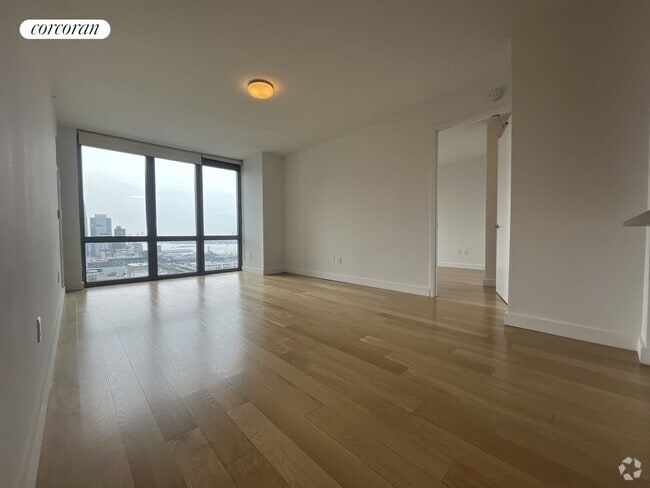 Building Photo - 606 W 57th St Rental