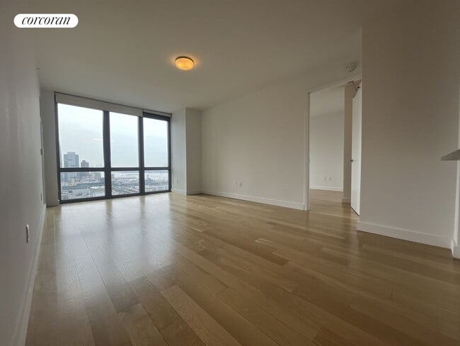 Photo - 606 W 57th St Apartment