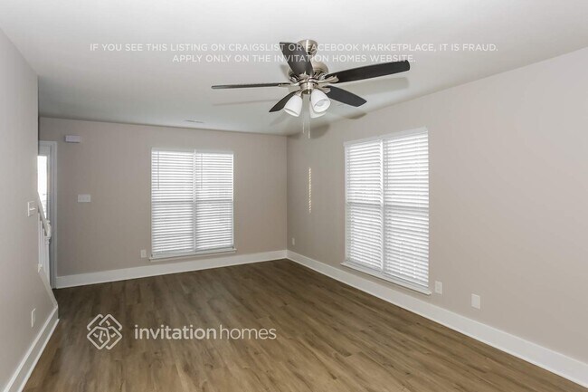 Photo - 1719 Cottage Creek Rd