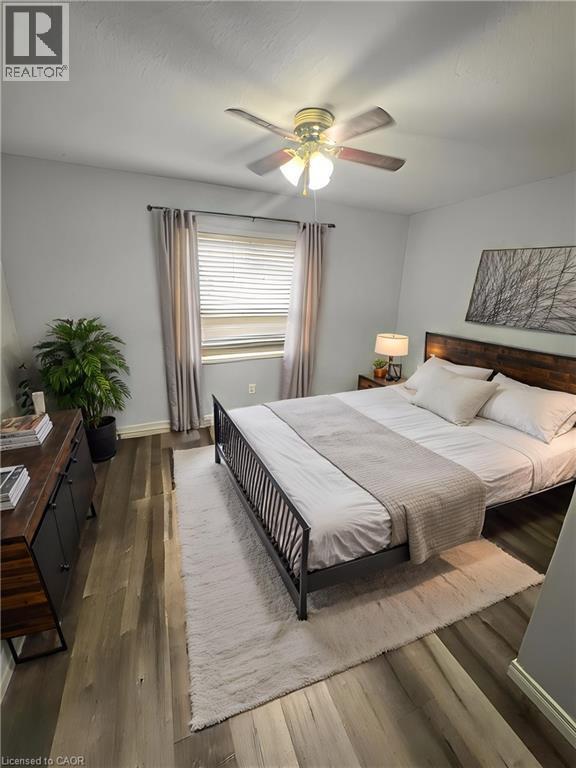 Photo - 717 Activa Ave