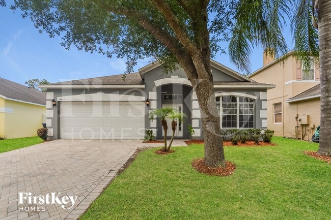 Building Photo - 14832 Faberge Dr