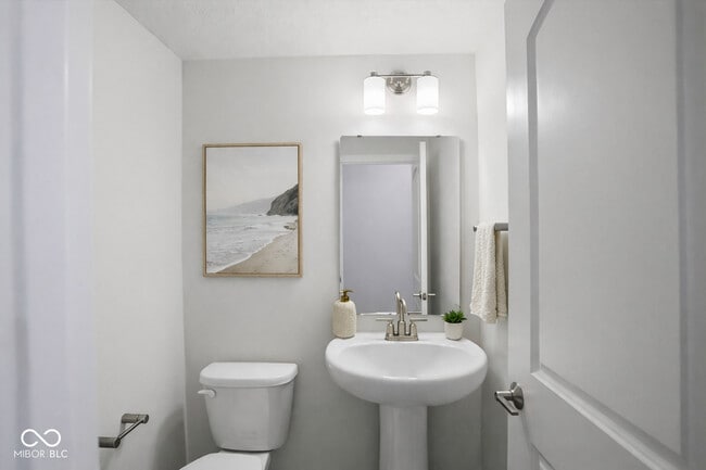 Photo - 14573 Elsmere Ln