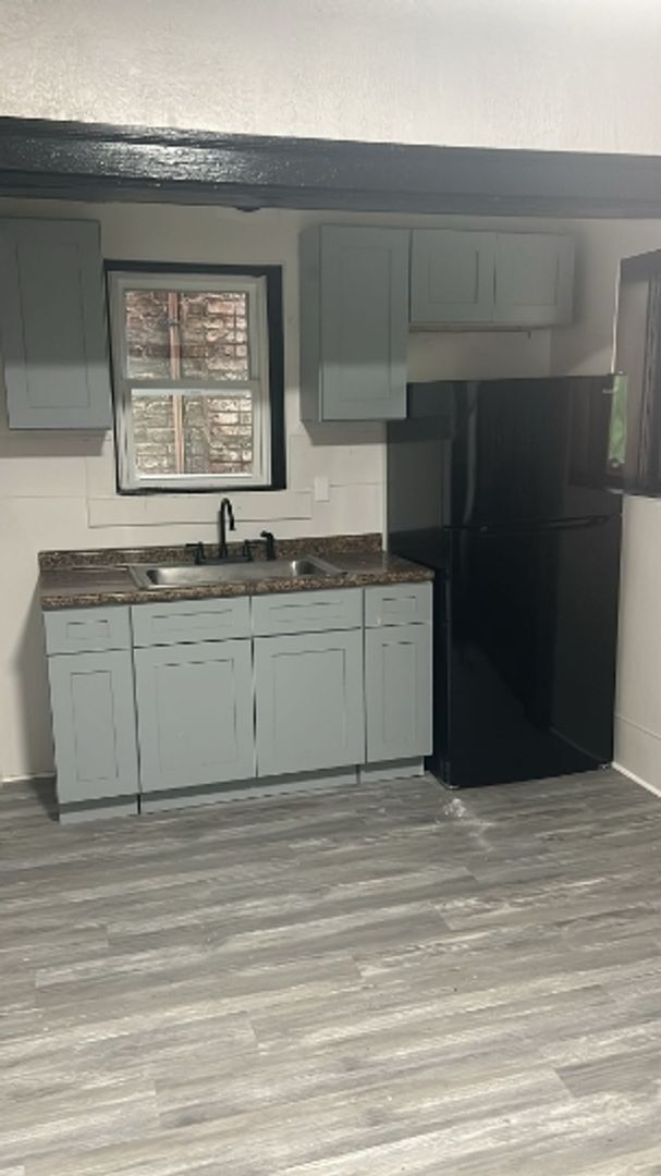 Photo - 6109 S Normal Blvd Unit 6109 S Normal Blvd