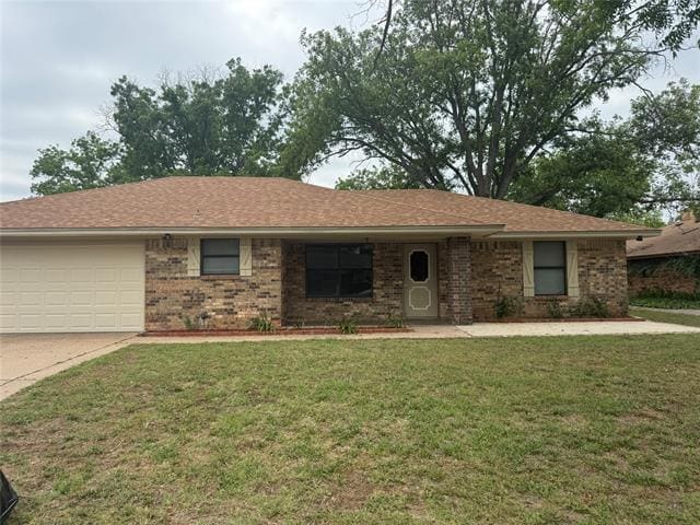 Building Photo - 1110 Dove Hollow Rd