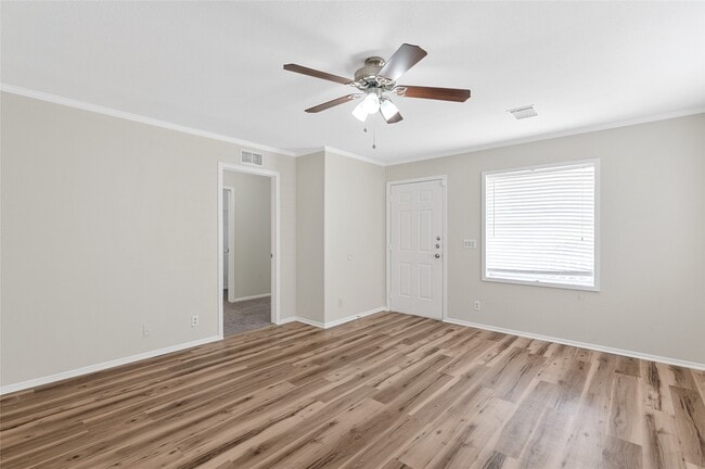 Photo - 21430 Cherry Canyon Ln