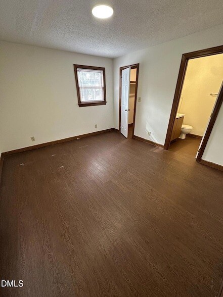 Photo - 3530 Ivy Commons Dr Unit 201