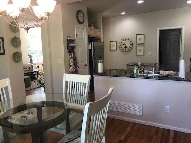 Photo - 5220 Southern Cross Ln