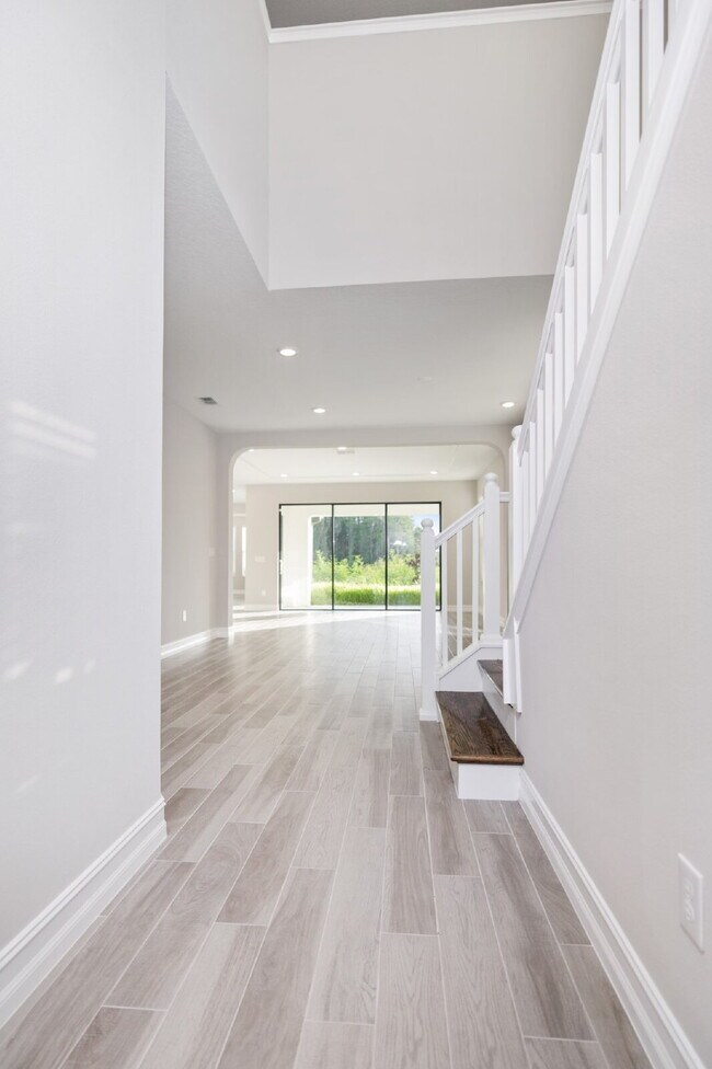 Photo - Estancia gated community 4-Bed Oasis with ...