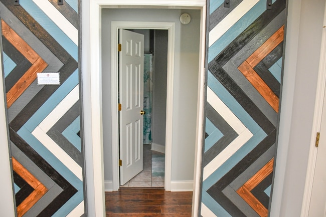 Photo - 2546 Bascom Dr