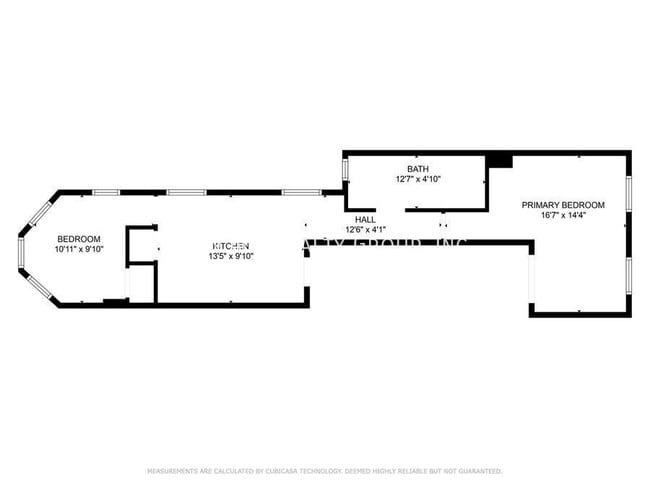 Photo - 906 N 41st St Unidad 2