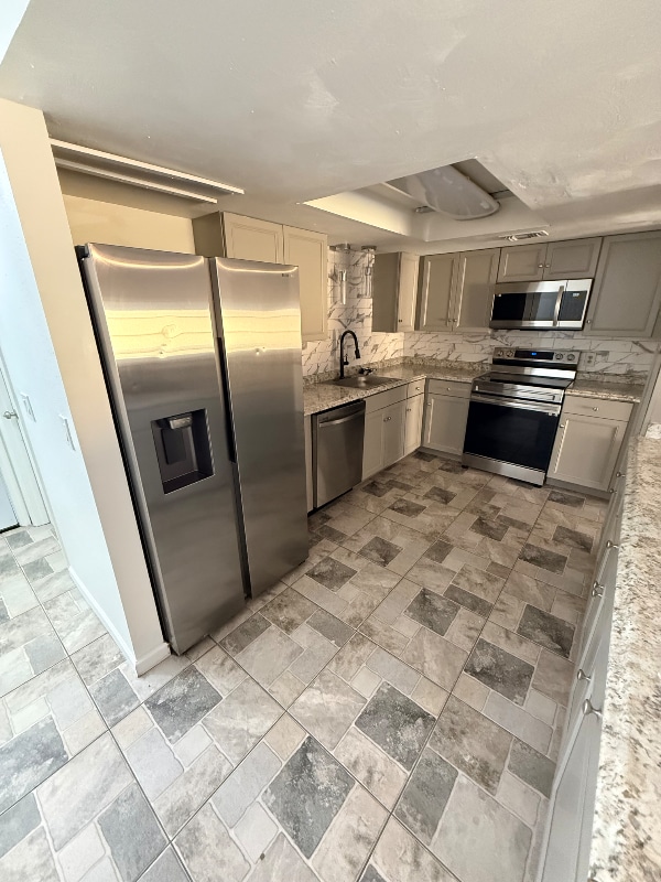 Photo - 1301 Bond St