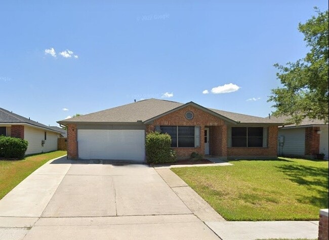Building Photo - 10943 Bradford Way Dr Rental