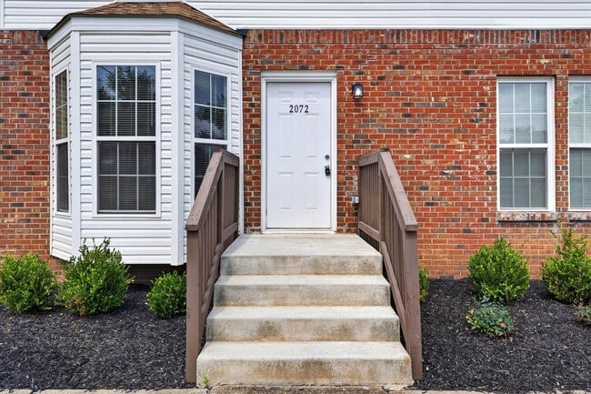 Photo - Pet Friendly Two Bedroom!