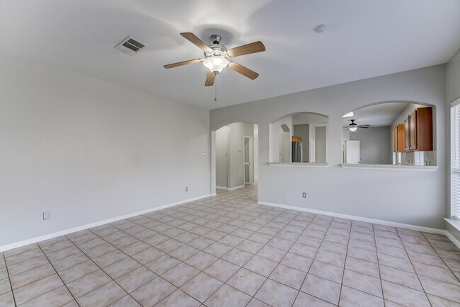 Photo - 12415 Silversmine Dr